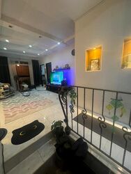 Blk 150 Pasir Ris Street 13 (Pasir Ris), HDB 5 Rooms #507376211